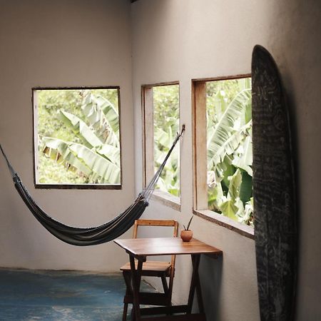 Apartamento Morada Cacauera Itacaré Exterior foto
