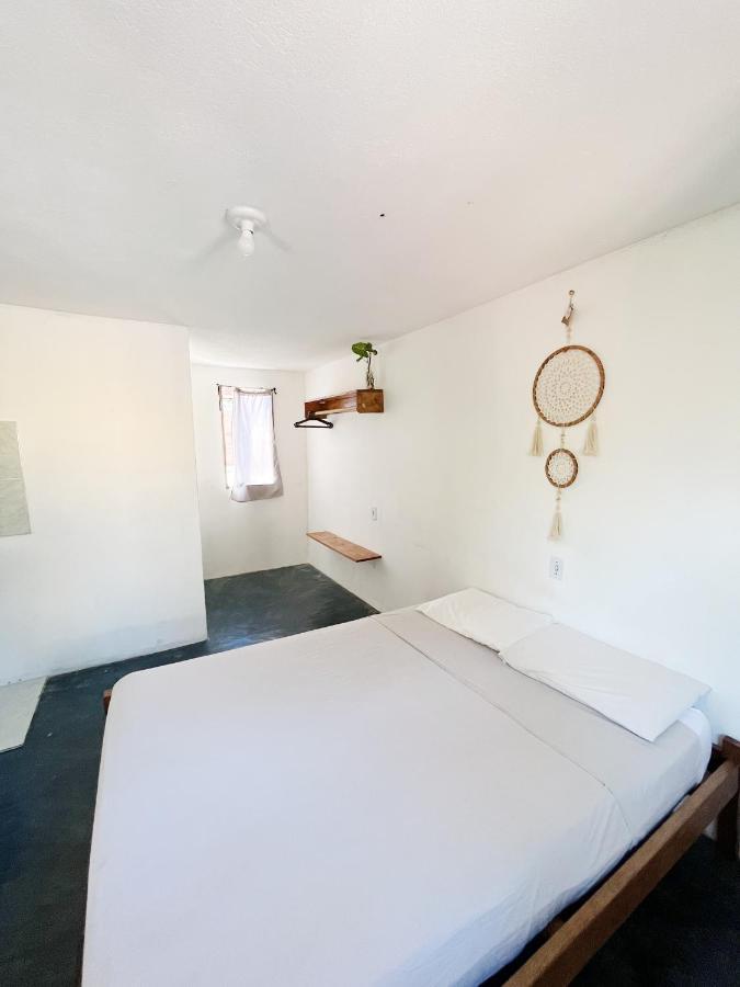 Apartamento Morada Cacauera Itacaré Exterior foto