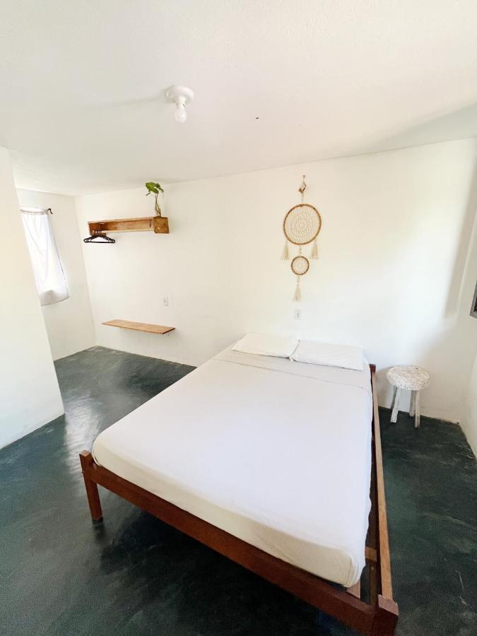 Apartamento Morada Cacauera Itacaré Exterior foto