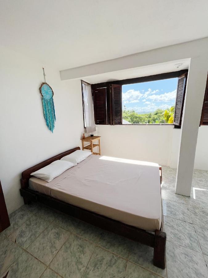 Apartamento Morada Cacauera Itacaré Exterior foto