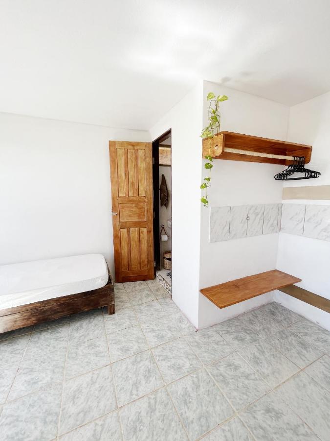 Apartamento Morada Cacauera Itacaré Exterior foto